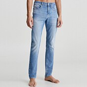 CK Jeans